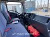 Isuzu M 27 4X2 Photo 13 thumbnail