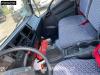 Isuzu M 27 4X2 Photo 17 thumbnail