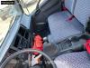 Isuzu M 27 4X2 Photo 18 thumbnail