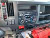 Isuzu M 27 4X2 Photo 19 thumbnail