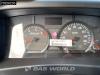 Isuzu M 27 4X2 Photo 21 thumbnail