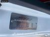 Isuzu M 27 4X2 Photo 22 thumbnail