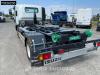 Isuzu M 27 4X2 Photo 3 thumbnail