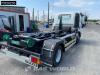 Isuzu M 27 4X2 Photo 6 thumbnail