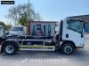Isuzu M 27 4X2 Photo 7 thumbnail