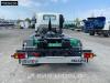 Isuzu M 27 4X2 Photo 9 thumbnail