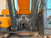 Hyundai HX330NL Photo 10 thumbnail