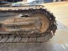 Hyundai HX330NL Photo 16 thumbnail