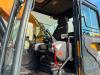 Hyundai HX330NL Photo 20 thumbnail