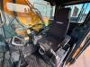 Hyundai HX330NL Photo 21 thumbnail