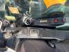 Hyundai HX330NL Photo 25 thumbnail