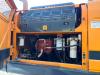 Hyundai HX330NL Photo 28 thumbnail
