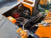 Hyundai HX330NL Photo 29 thumbnail