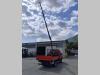 Iveco DAILY 35-120 Photo 19 thumbnail