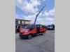 Iveco DAILY 35-120 Photo 23 thumbnail