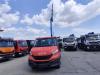 Iveco DAILY 35-120 Photo 24 thumbnail