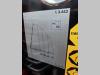 Iveco DAILY 35-120 Photo 25 thumbnail