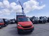 Iveco DAILY 35-120 Photo 4 thumbnail