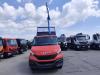 Iveco DAILY 35-120 Photo 5 thumbnail