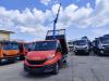 Iveco DAILY 35-120 Photo 7 thumbnail