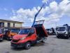 Iveco DAILY 35-120 Photo 9 thumbnail
