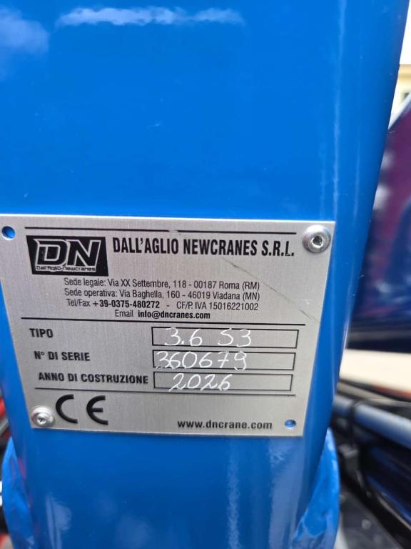 Iveco DAILY 35-120 Photo 26