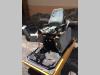 Control console / Control platform for Liebherr Serie 4 Photo 1 thumbnail