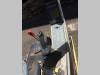 Control console / Control platform for Liebherr Serie 4 Photo 2 thumbnail