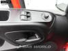 Iveco Daily 35C12 Kipper met Kist Dubbellucht 3,5t Trekhaak Airco Cruise Euro6 Tipper Benne Kieper A/C To Photo 19 thumbnail