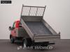 Iveco Daily 35C12 Kipper met Kist Dubbellucht 3,5t Trekhaak Airco Cruise Euro6 Tipper Benne Kieper A/C To Photo 2 thumbnail