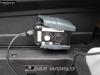 Iveco Daily 35C12 Kipper met Kist Dubbellucht 3,5t Trekhaak Airco Cruise Euro6 Tipper Benne Kieper A/C To Photo 20 thumbnail
