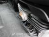Iveco Daily 35C12 Kipper met Kist Dubbellucht 3,5t Trekhaak Airco Cruise Euro6 Tipper Benne Kieper A/C To Photo 21 thumbnail