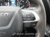 Iveco Daily 35C12 Kipper met Kist Dubbellucht 3,5t Trekhaak Airco Cruise Euro6 Tipper Benne Kieper A/C To Photo 26 thumbnail
