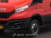 Iveco Daily 35C12 Kipper met Kist Dubbellucht 3,5t Trekhaak Airco Cruise Euro6 Tipper Benne Kieper A/C To Photo 27 thumbnail
