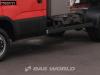 Iveco Daily 35C12 Kipper met Kist Dubbellucht 3,5t Trekhaak Airco Cruise Euro6 Tipper Benne Kieper A/C To Photo 30 thumbnail