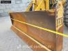 Caterpillar 140M CE - Certified Photo 10 thumbnail