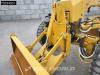 Caterpillar 140M CE - Certified Photo 11 thumbnail