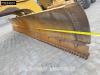 Caterpillar 140M CE - Certified Photo 14 thumbnail