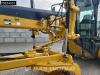 Caterpillar 140M CE - Certified Photo 16 thumbnail