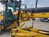 Caterpillar 140M CE - Certified Photo 17 thumbnail