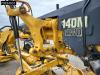Caterpillar 140M CE - Certified Photo 19 thumbnail