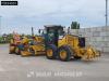 Caterpillar 140M CE - Certified Photo 2 thumbnail