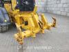 Caterpillar 140M CE - Certified Photo 20 thumbnail