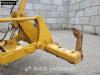 Caterpillar 140M CE - Certified Photo 21 thumbnail