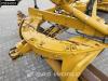 Caterpillar 140M CE - Certified Photo 23 thumbnail