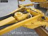 Caterpillar 140M CE - Certified Photo 26 thumbnail