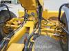 Caterpillar 140M CE - Certified Photo 27 thumbnail