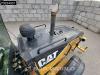 Caterpillar 140M CE - Certified Photo 28 thumbnail