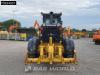 Caterpillar 140M CE - Certified Photo 3 thumbnail