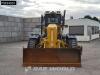 Caterpillar 140M CE - Certified Photo 7 thumbnail